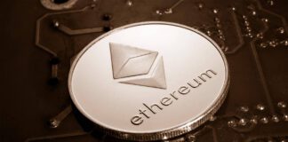 Immortals and Fetch.ai Form Landmark Crypto Partnership