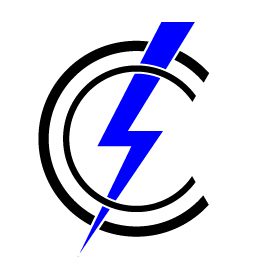 CryptoCurrent AI Logo cryptocurrent ai logo