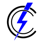 CryptoCurrent – orginal workup rounded points