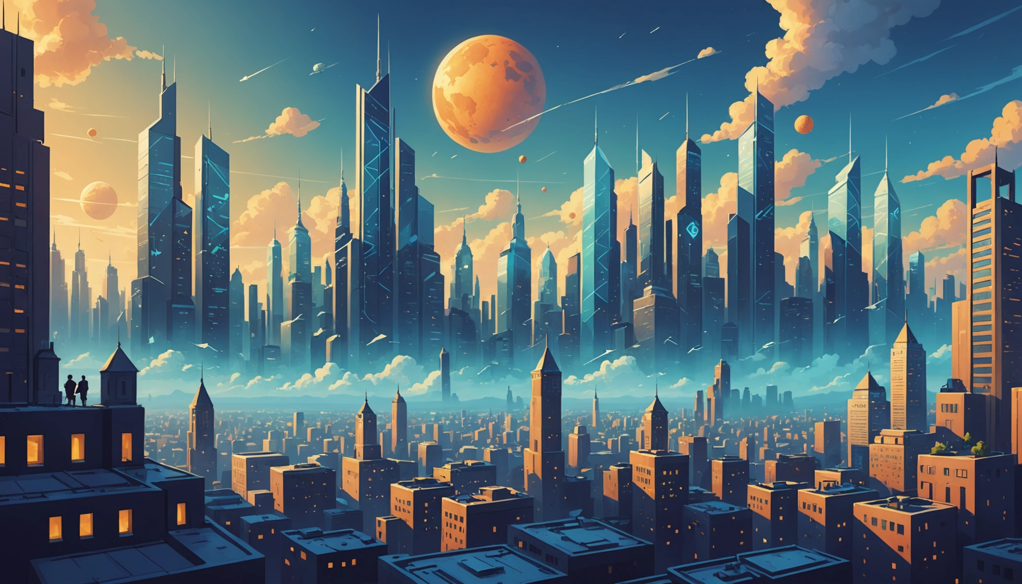 Illustrative image