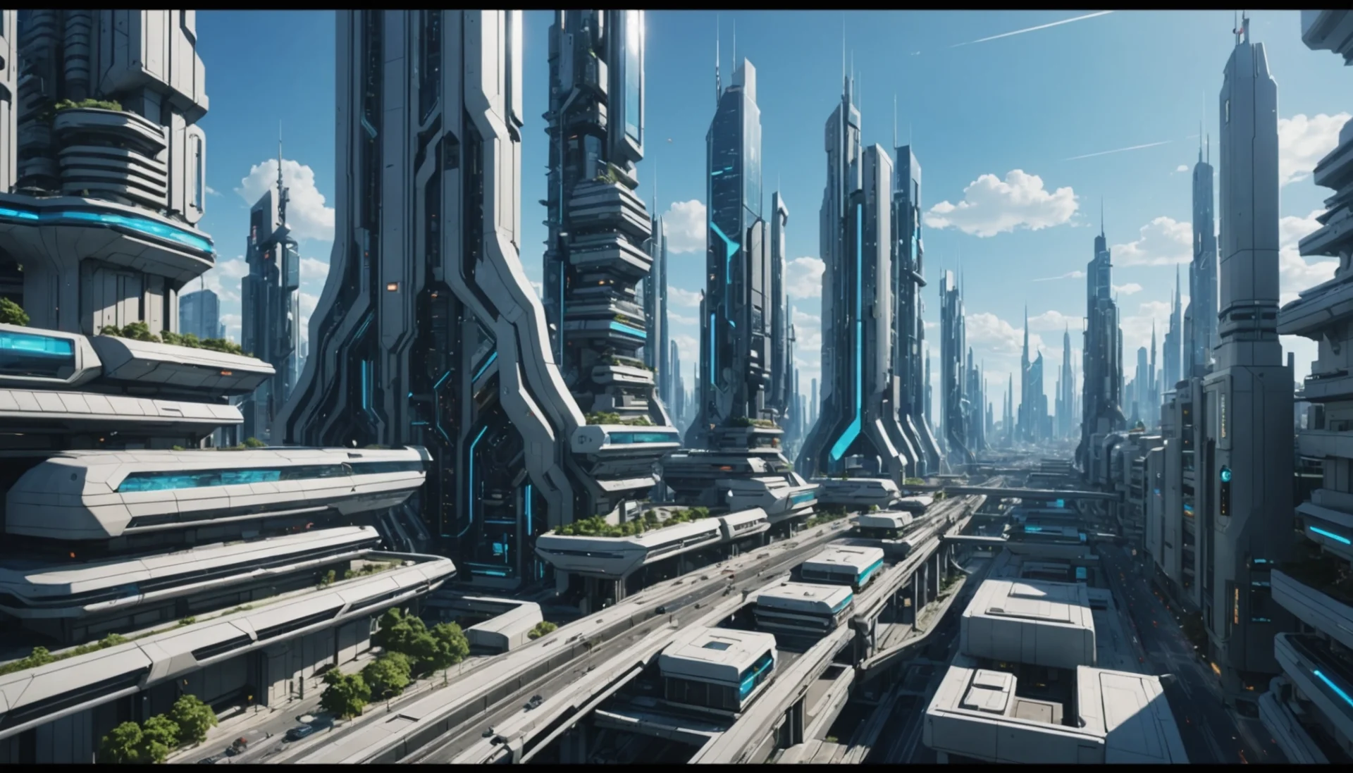 Illustrative image