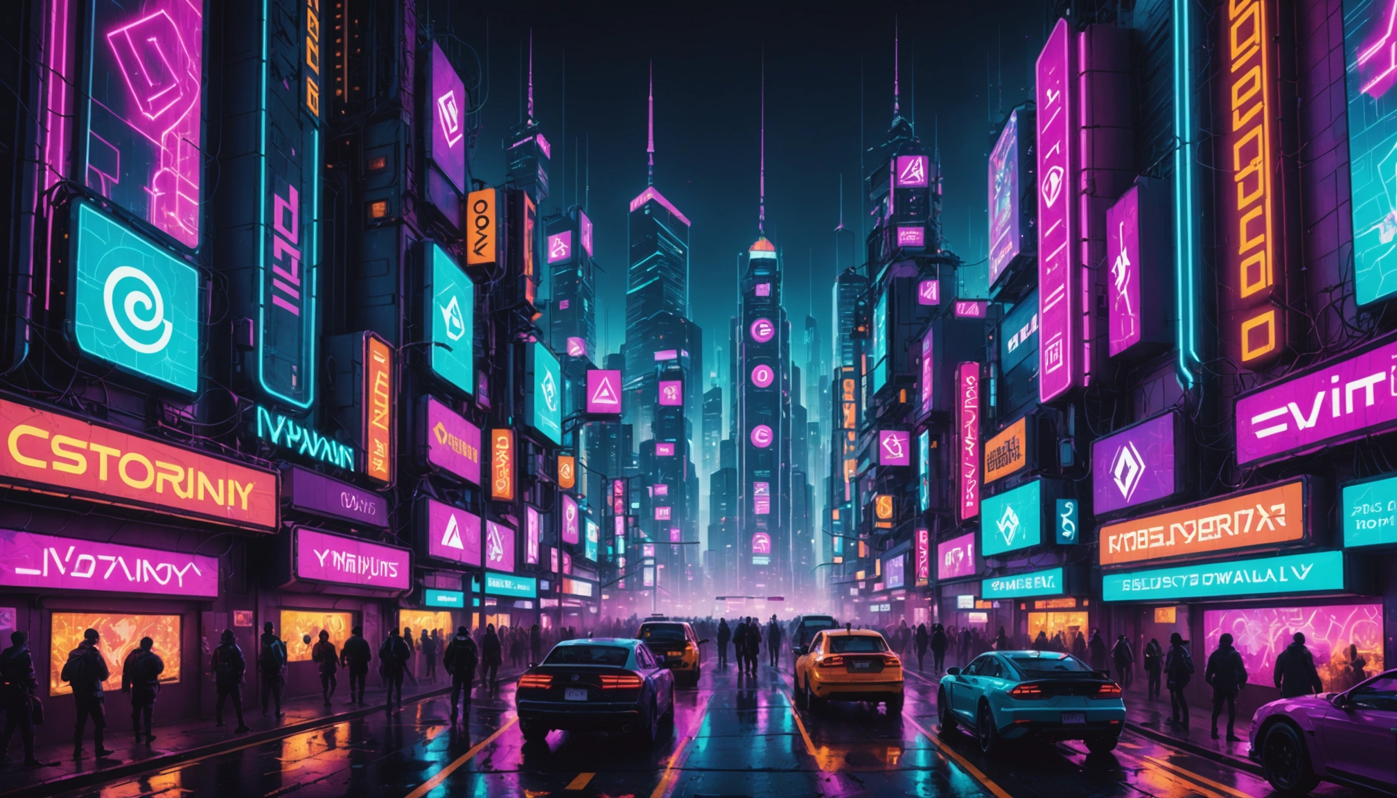 Illustrative image