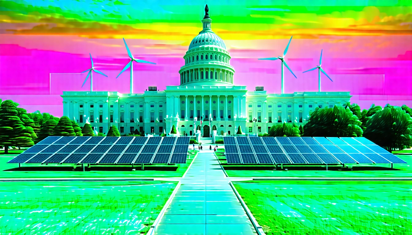 Illustrative image