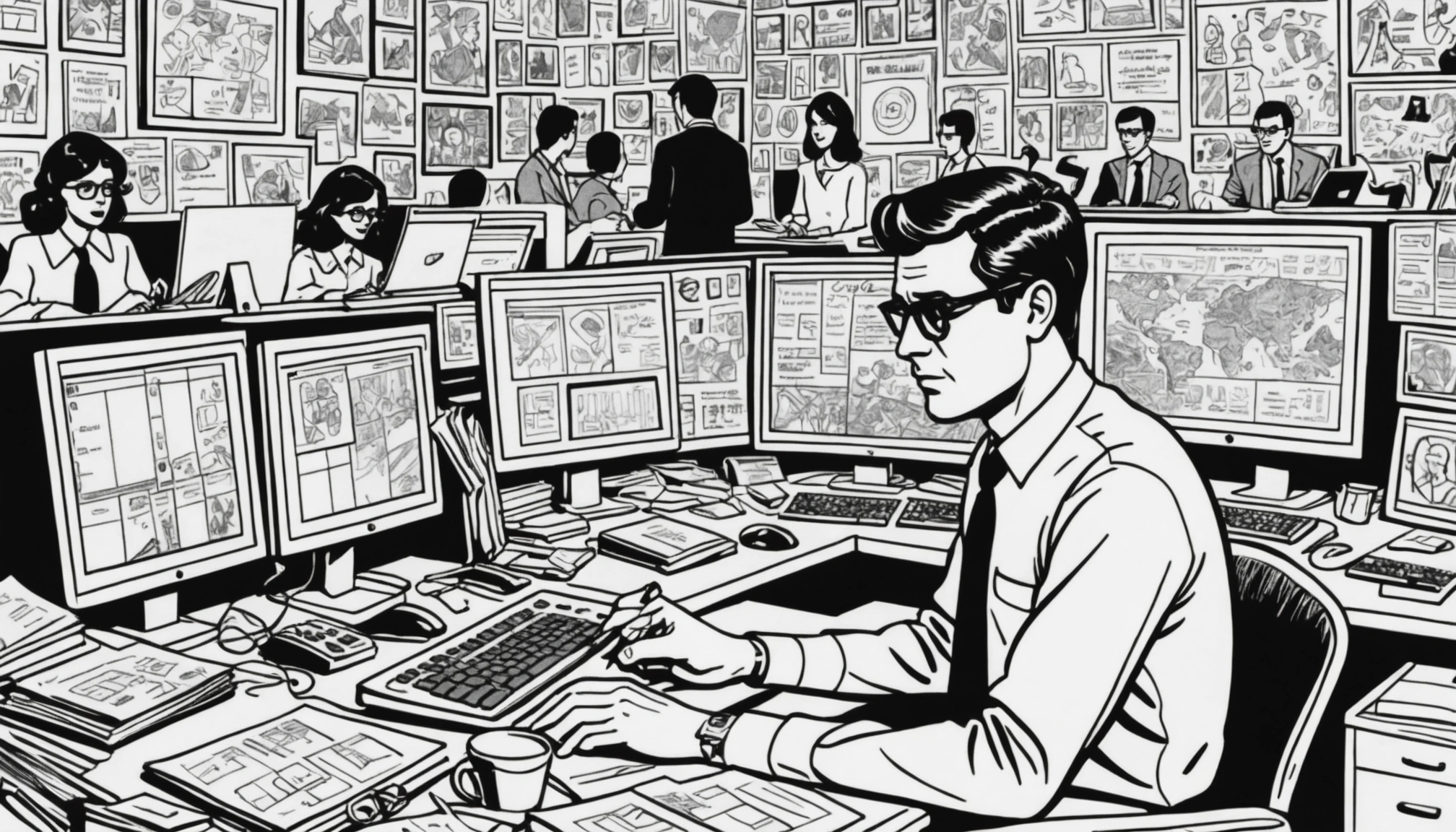Illustrative image