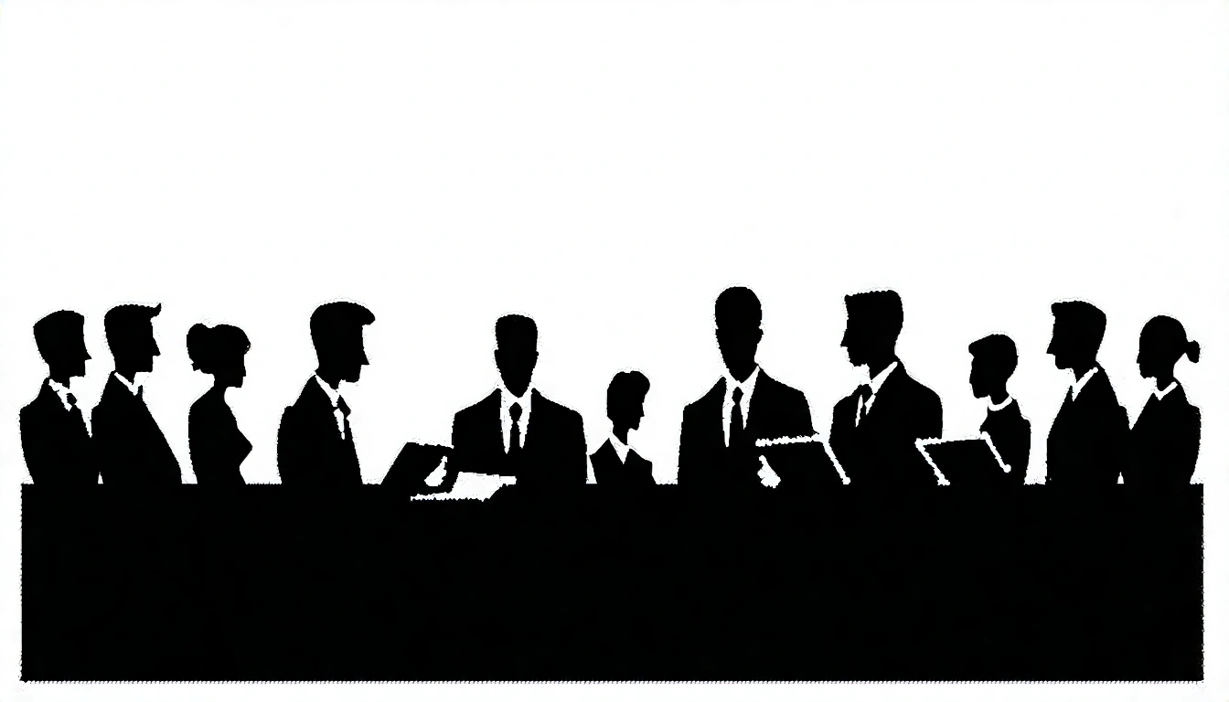 Illustrative image