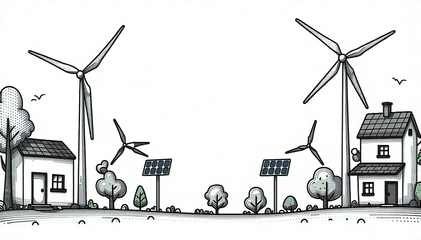 Illustrative image