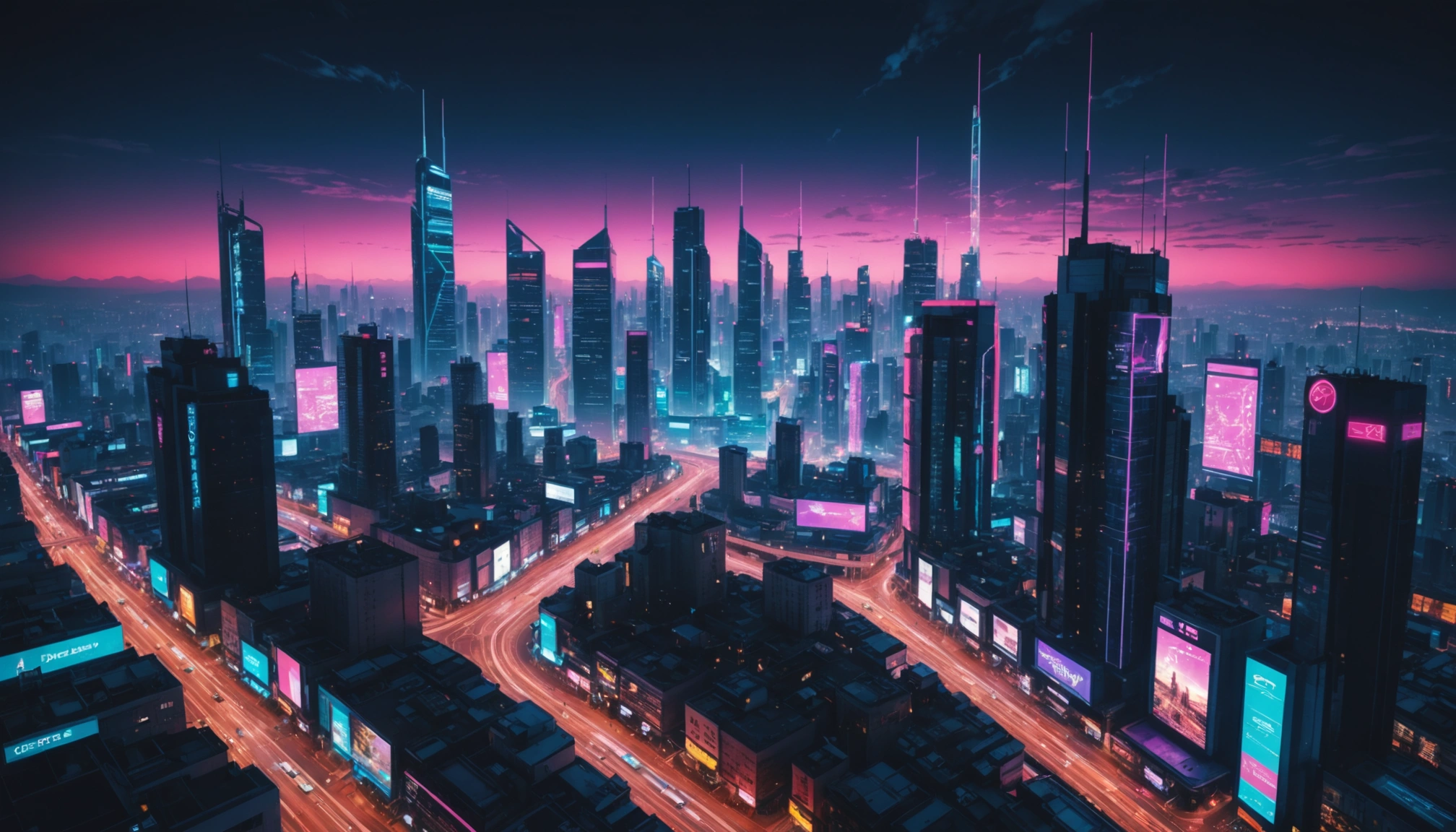 Industrial IoT sensors linked to altcoin transactions