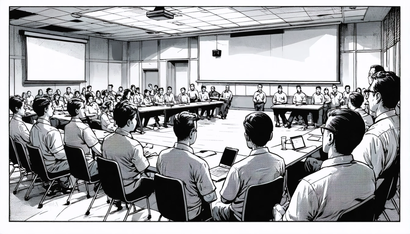 Illustrative image