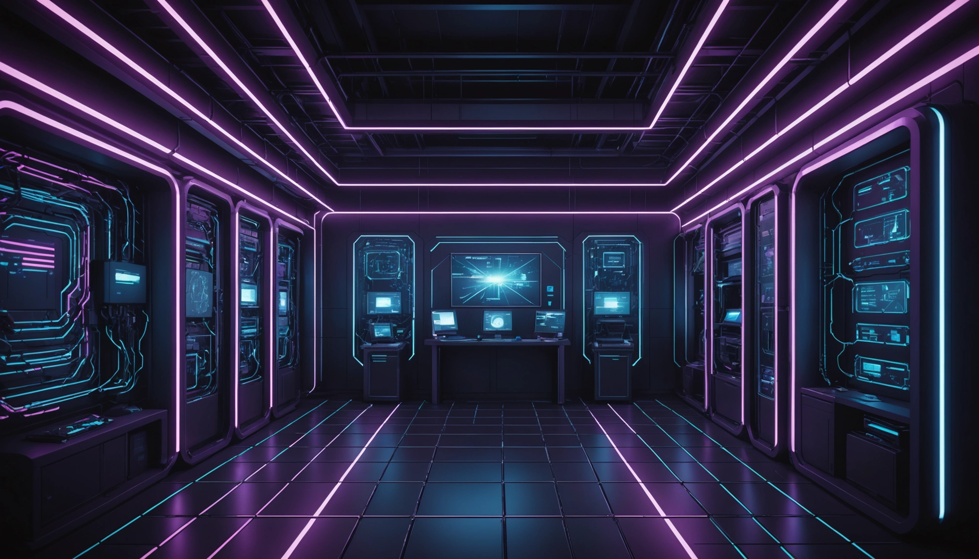 Illustrative image