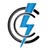 cryptocurrent ai logo